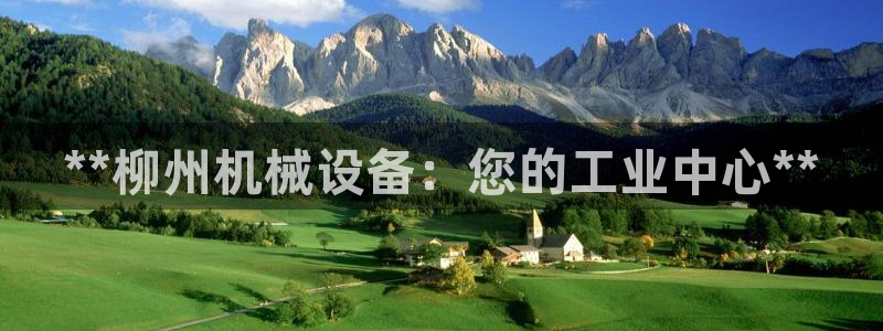 九游会j9官网网站