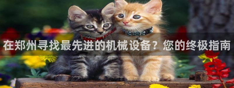 九游会在线官方