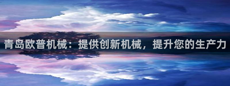 九游会j9官方网站