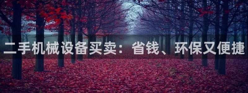 ag九游网