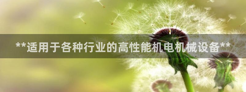 j9九游会老哥俱乐部官网