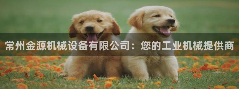 九游会官网登录AG
