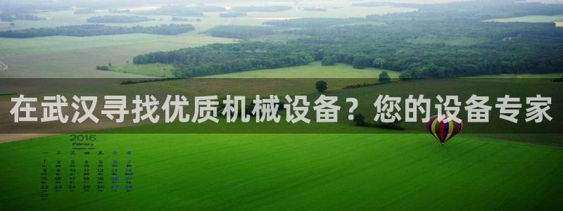 九游会官网网址是多少