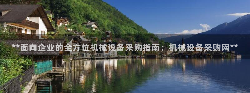 九游会跟ag是怎么一回事
