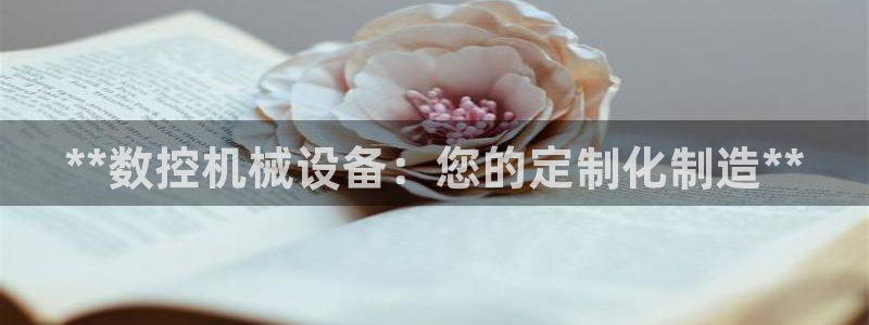 九游会登录网址