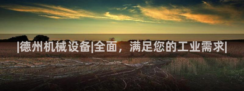 九游会在