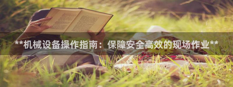 九游会ag老哥俱乐部