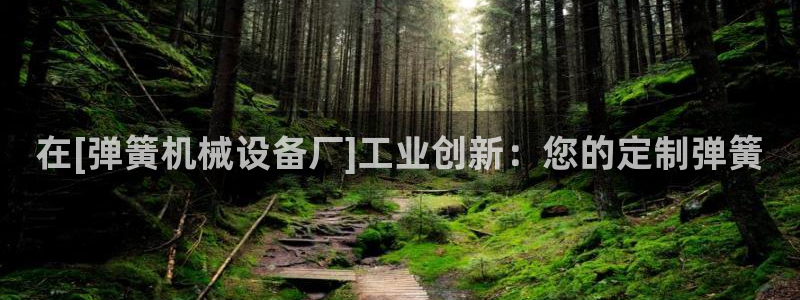 九游会官网jy