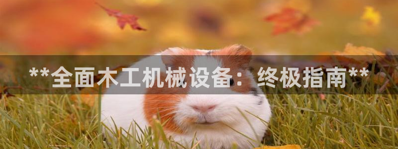 九游会集团 | 首页