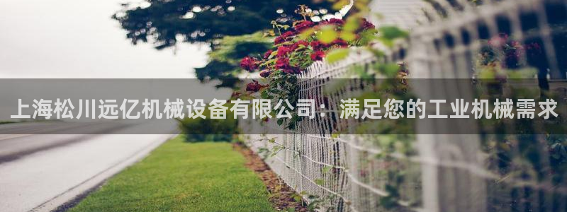 j9九游会入口