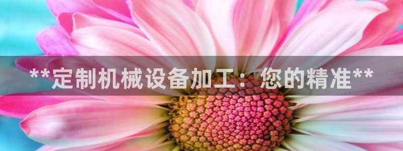 九游会官网登录中心