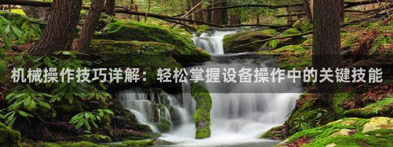 九游会是一个什么网站啊