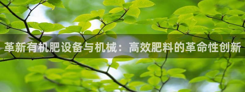 九游会ag官方网站在哪