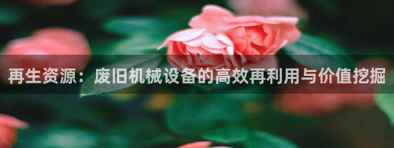 九游会 app下载