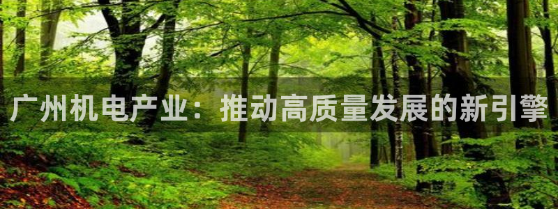 J9九游会登录入口首页旧版