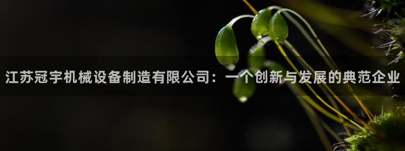 九游会是干嘛的软件