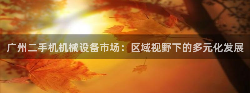 九游会AGapp下载