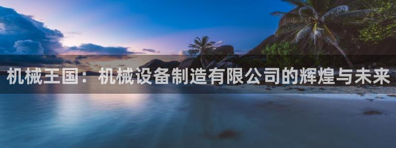 九游会ag官方网站在哪