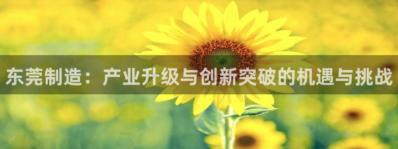 九游会官网登录AG