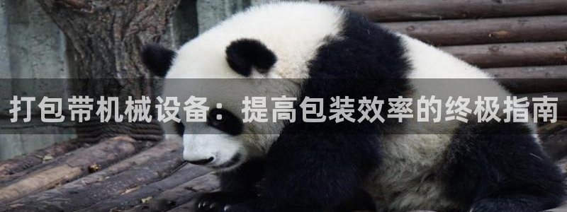 九游会集团 | 首页