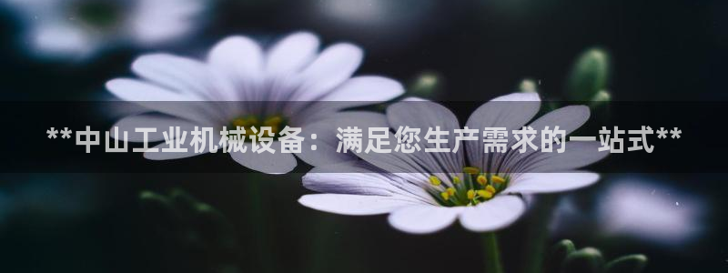 九游会官网