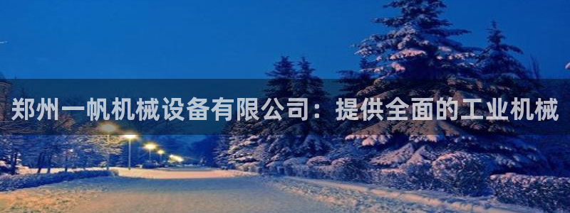 九游会 a g