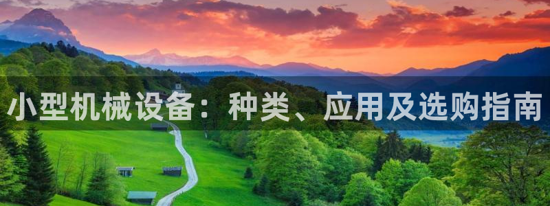 九游会网址最新