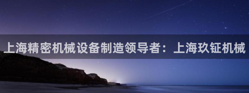 j9.cn