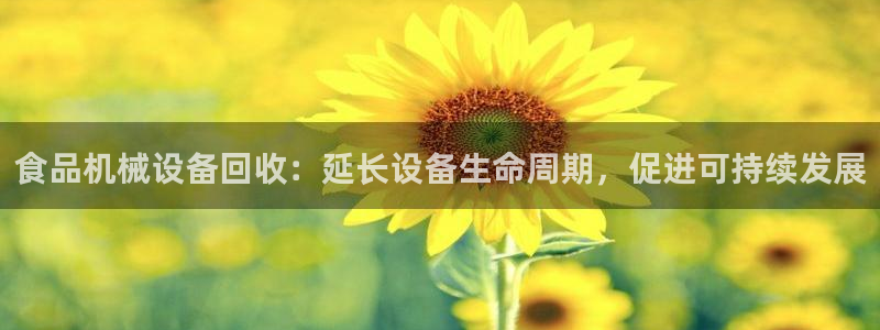 九游会老哥俱乐部官网