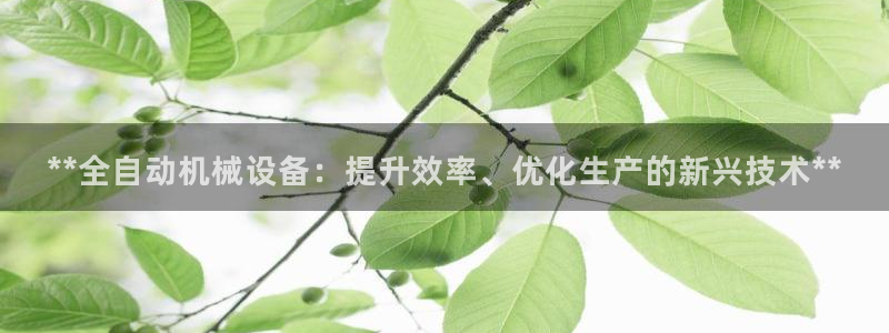 ag九游会vip8