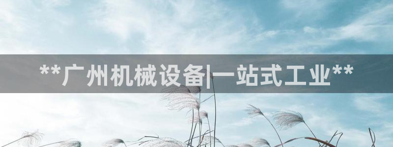 9游会app