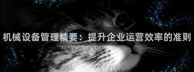九游会集团正规吗