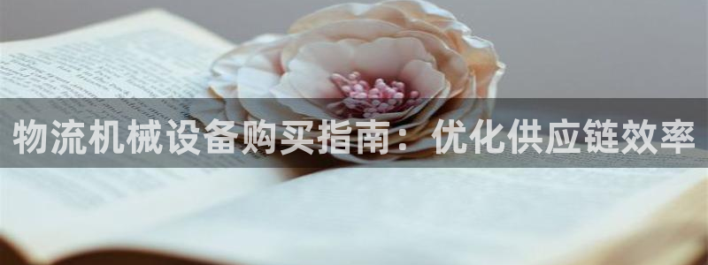 ag九游老哥俱乐部