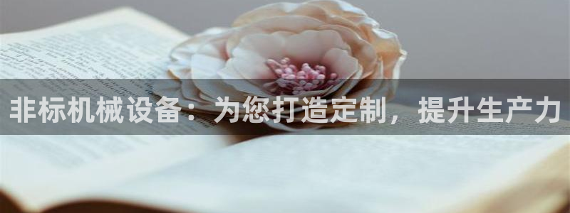 九游会上不去了