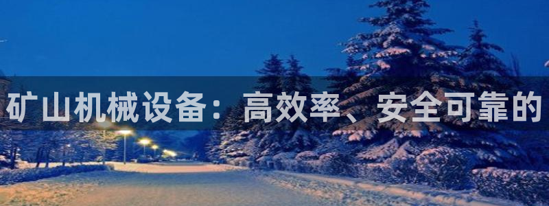 j9九游会网址是什么