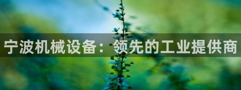 j9九游会会员日