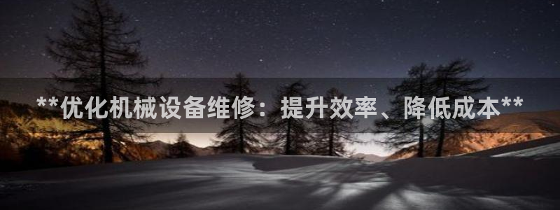 ag九游最新