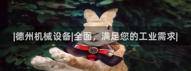 j9vminternals.ensureerror