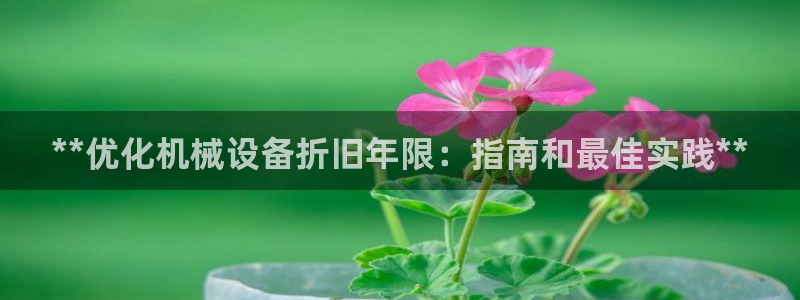 九游会直营