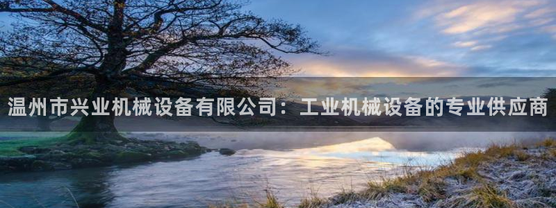 九游会官网进入口