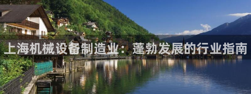 九游会网址是什么情况