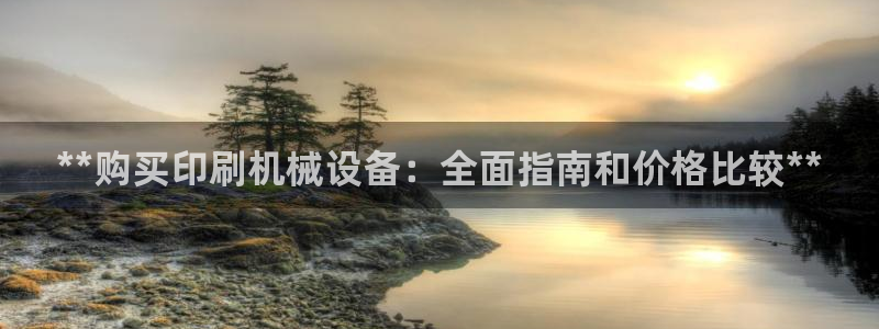 九游会ag318