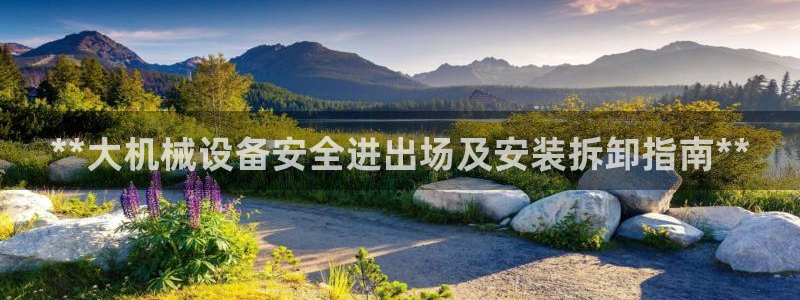 j9九游登陆