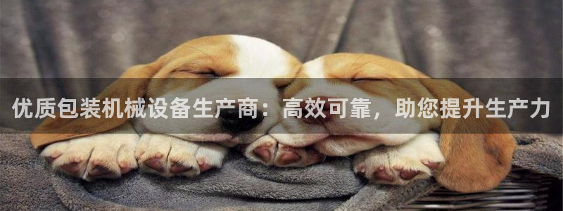 九游会官方链接
