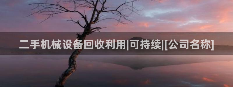 ag九游会下载