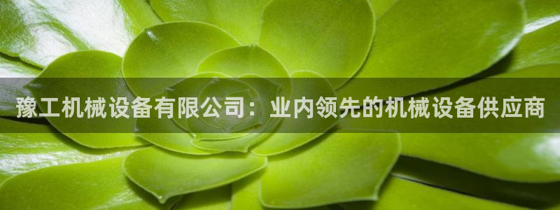 九游会个人中心登录页面