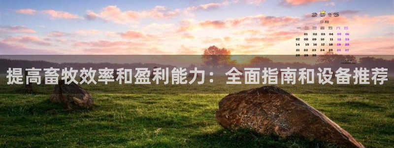 九游会是干嘛的游戏