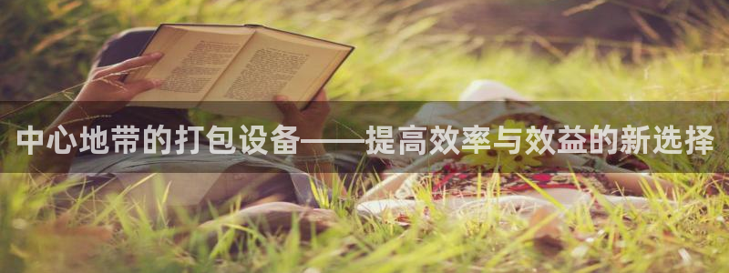 九游会ag官方平台