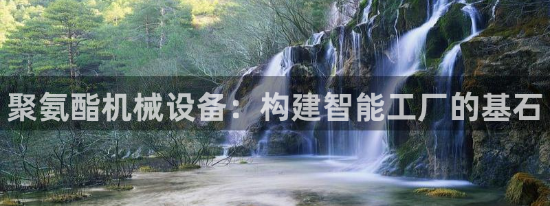 九游会ag亚洲