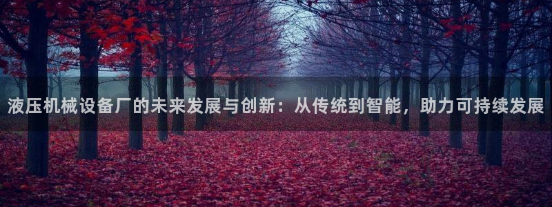 九游会j9官网